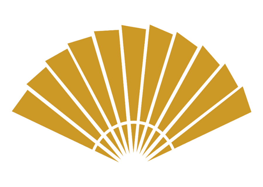 Wizi Client The Seashore Group