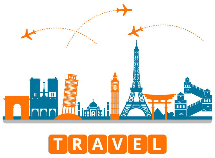 travel agency digital marketing