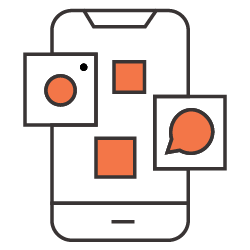 App Promotion Ads