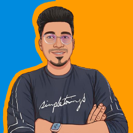 Jeeva Jerin