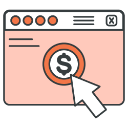 Get E-Commerce Website