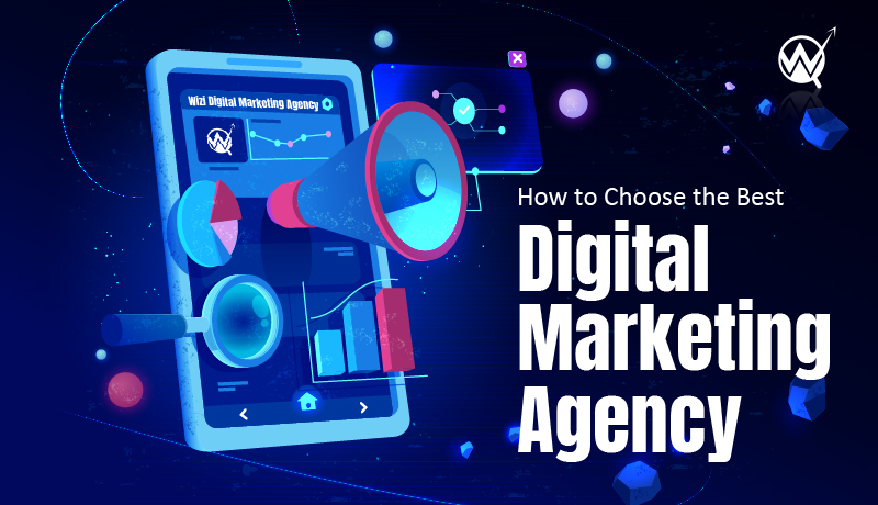 choose best digital marketing agency