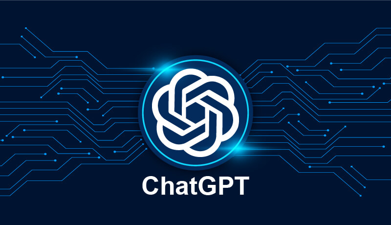 ChatGTP AI Content