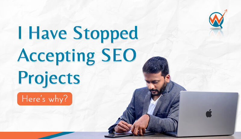 SEO Projects