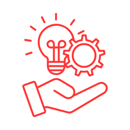 ideal for small businesses