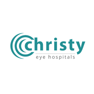 Christy Eye Hospital