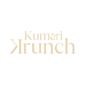 Kumari Krunch